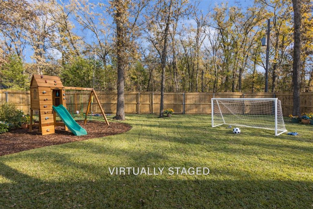 Beachwood Estates Sec E - Residential