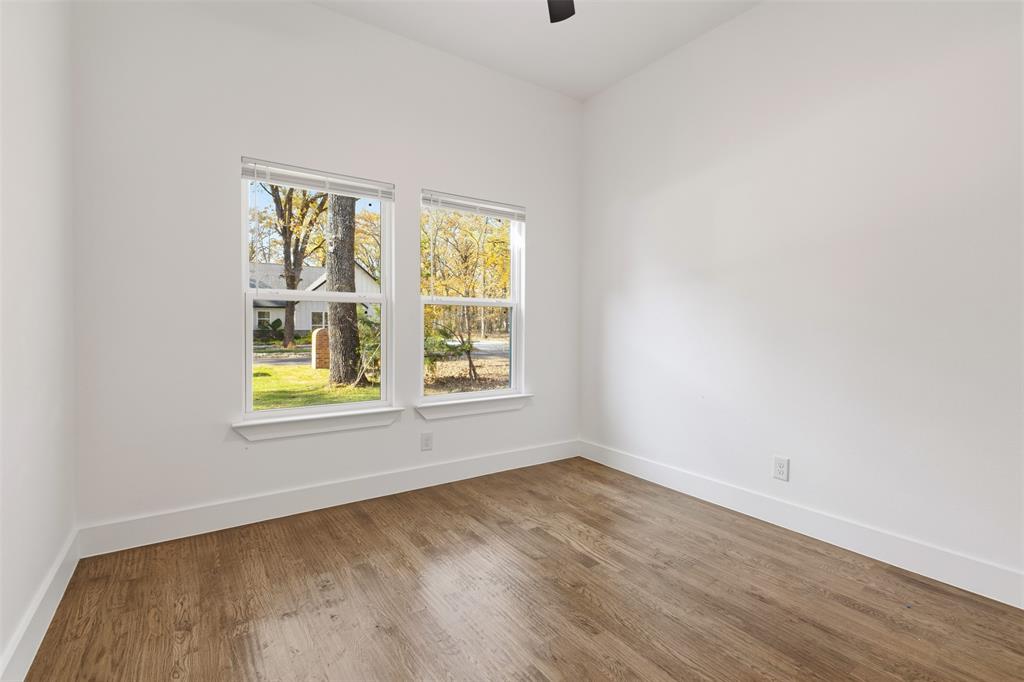 Beachwood Estates Sec E - Residential