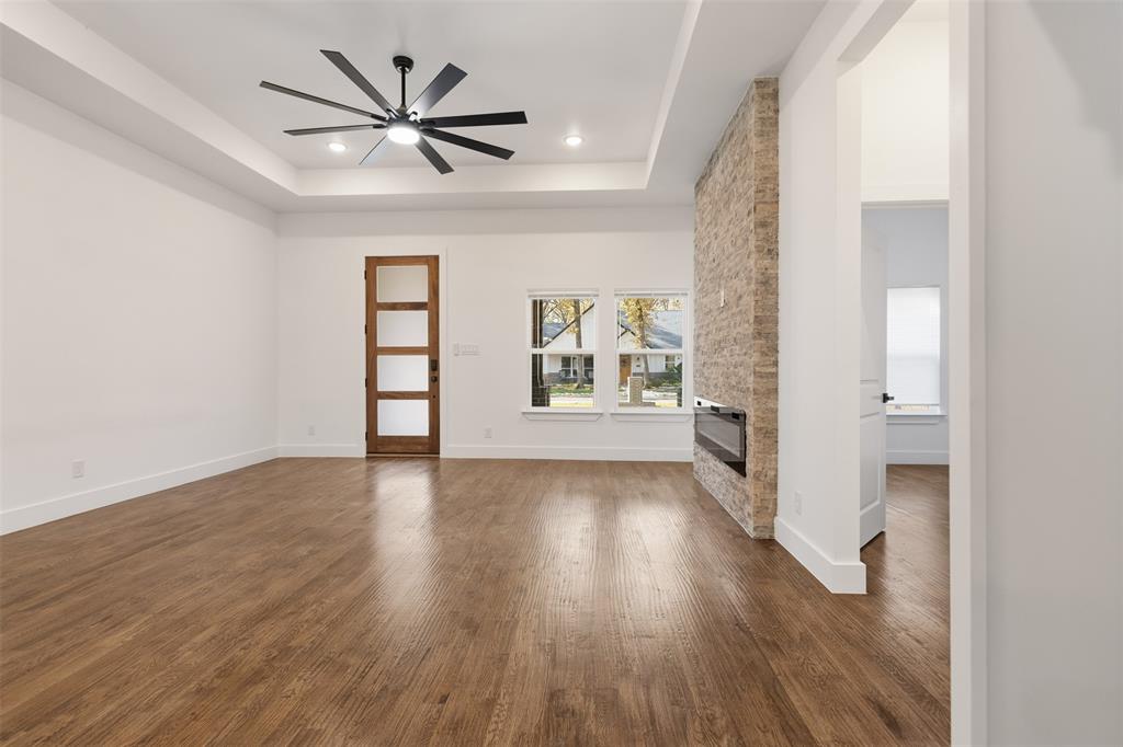 Beachwood Estates Sec E - Residential