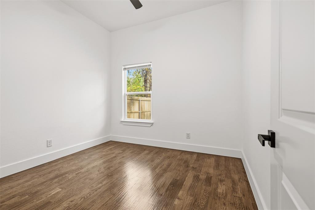 Beachwood Estates Sec E - Residential