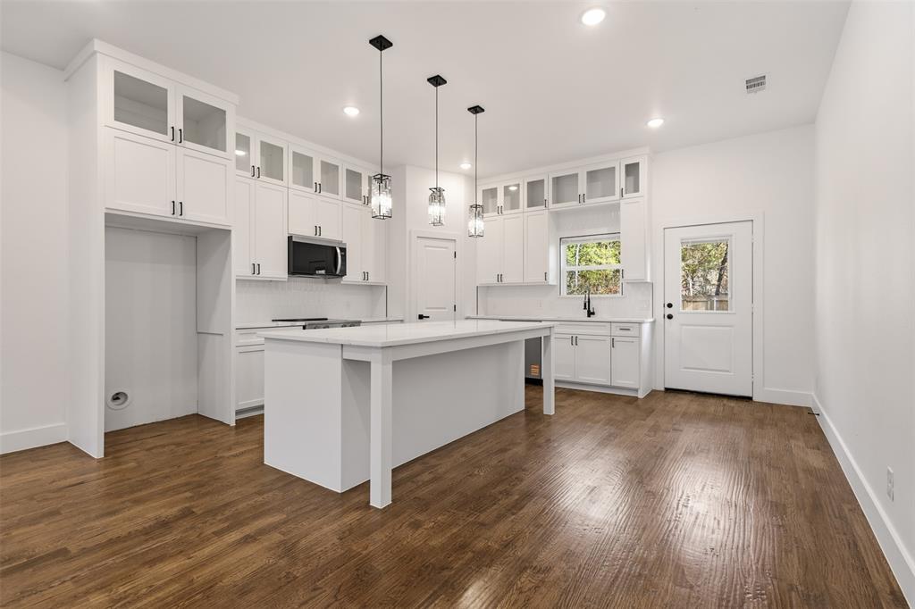 Beachwood Estates Sec E - Residential