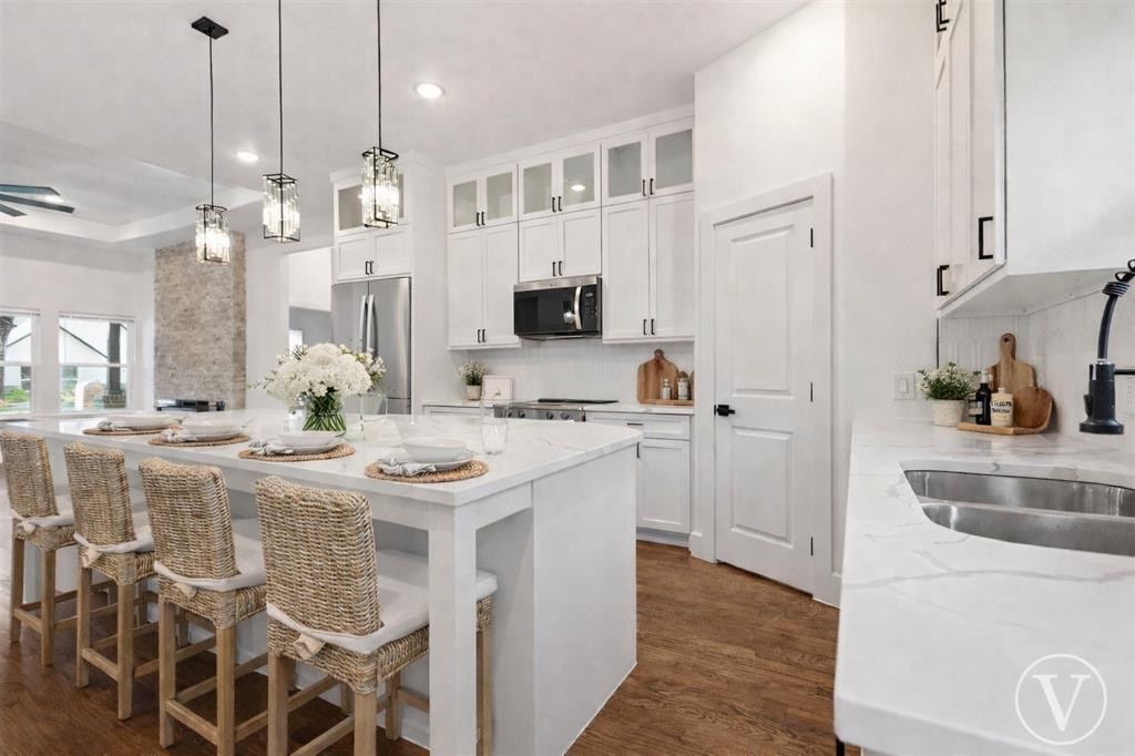 Beachwood Estates Sec E - Residential