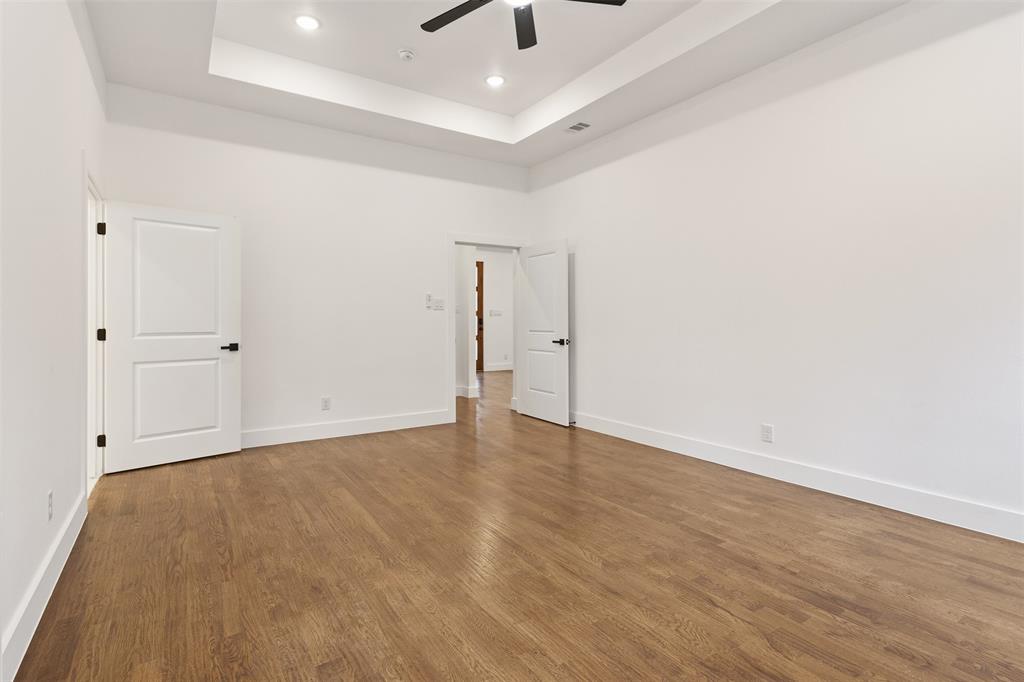 Beachwood Estates Sec E - Residential