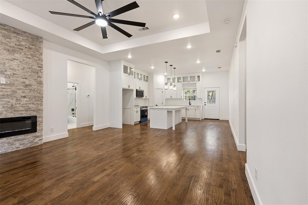 Beachwood Estates Sec E - Residential