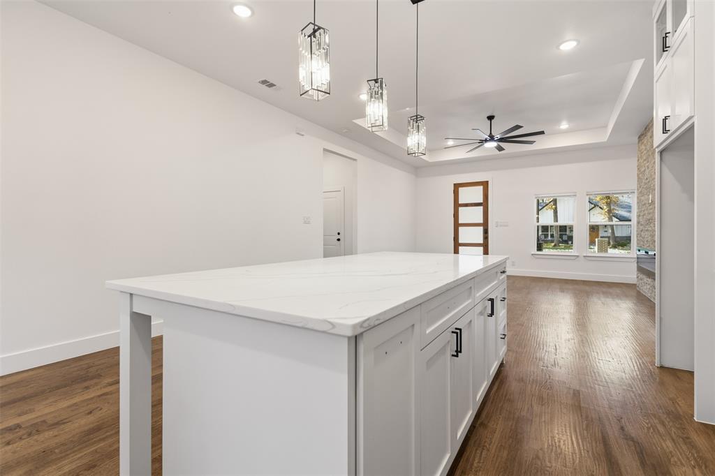 Beachwood Estates Sec E - Residential