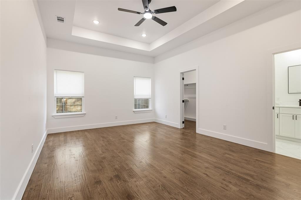 Beachwood Estates Sec E - Residential