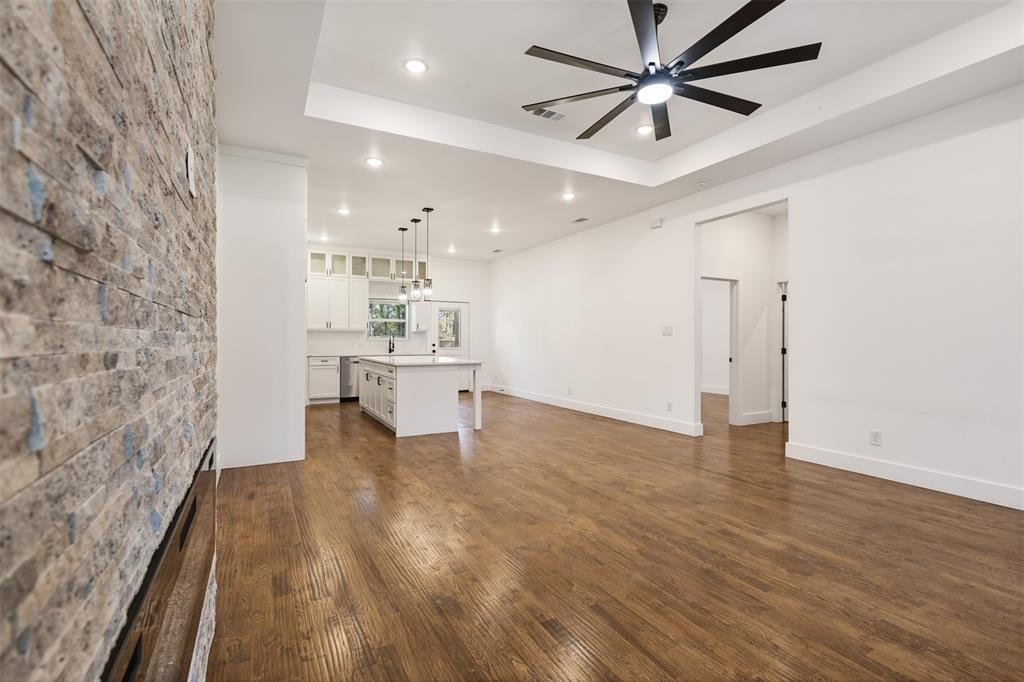 Beachwood Estates Sec E - Residential