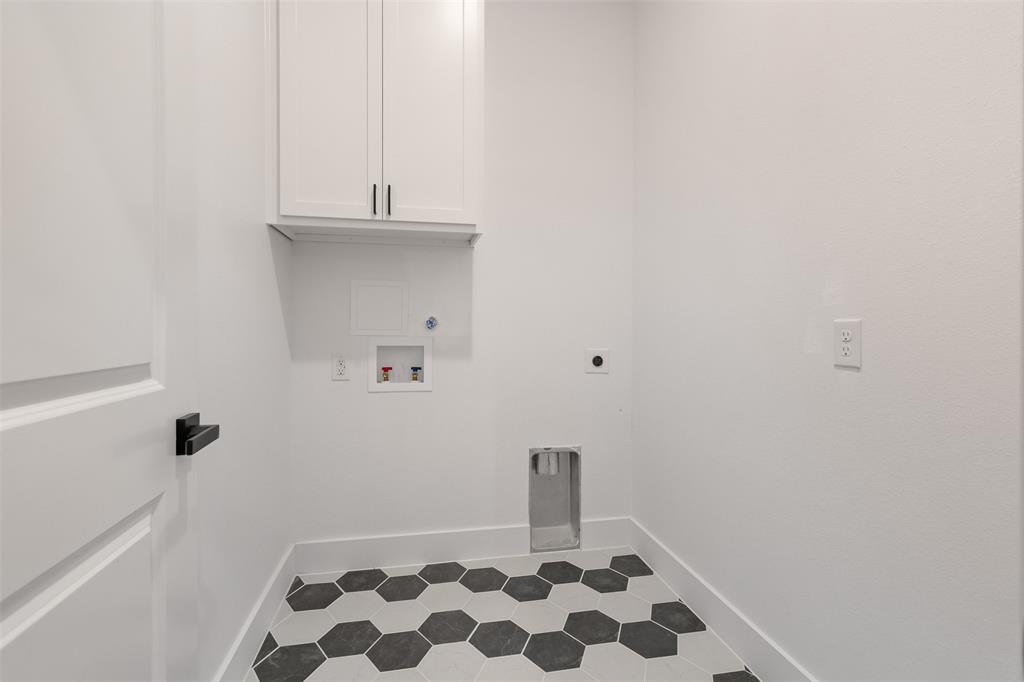 Beachwood Estates Sec E - Residential