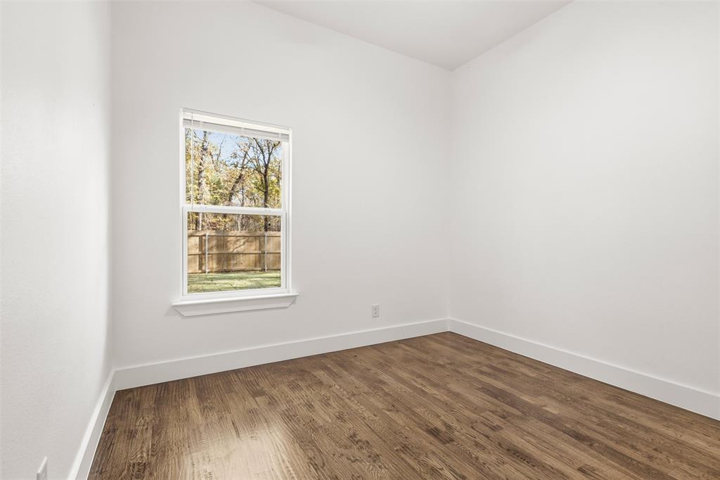 Beachwood Estates Sec E - Residential