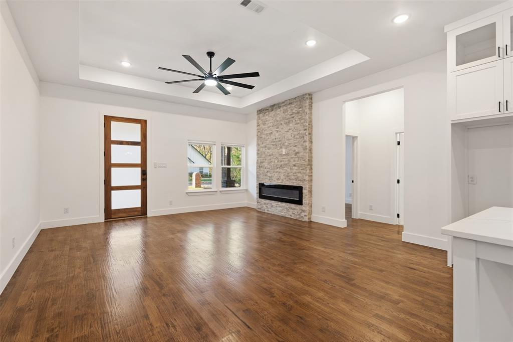 Beachwood Estates Sec E - Residential