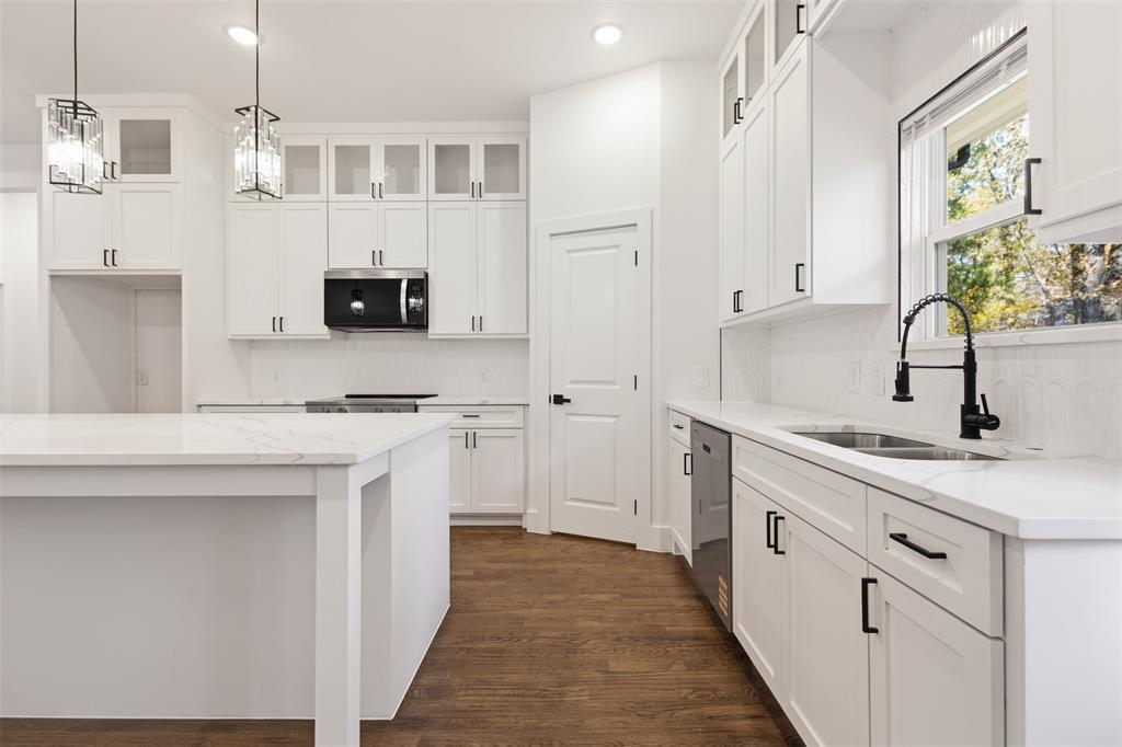 Beachwood Estates Sec E - Residential