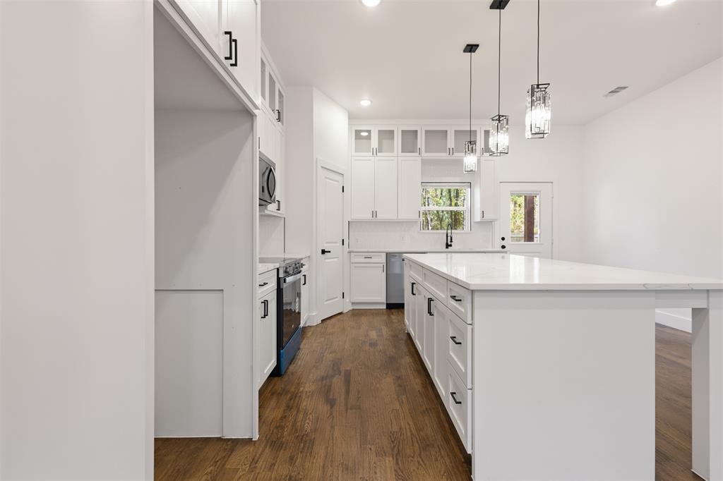 Beachwood Estates Sec E - Residential