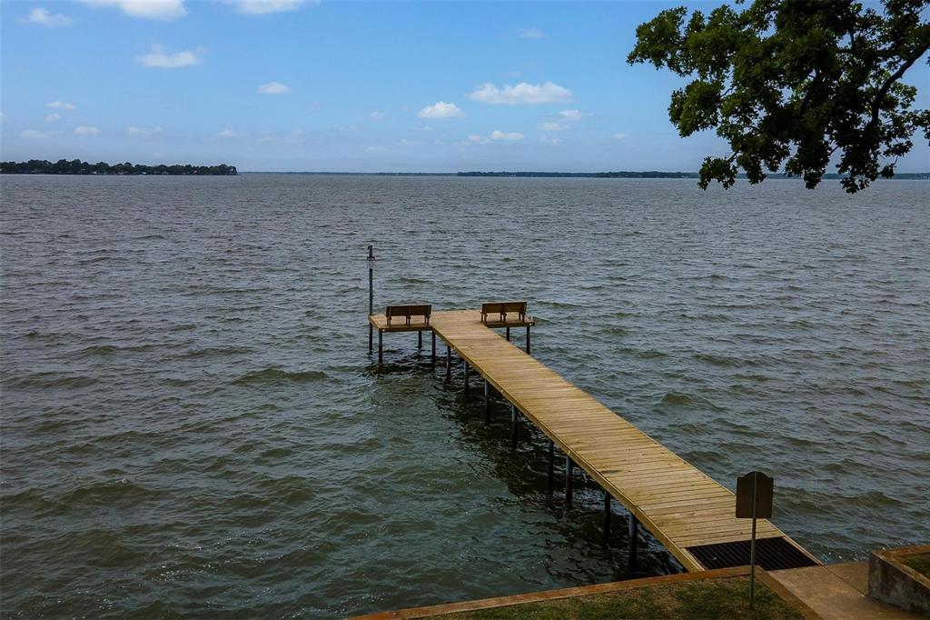 Beachwood Estates Sec E - Residential