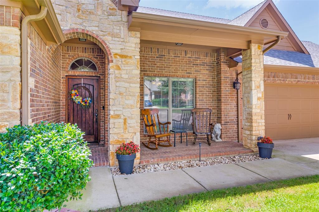 1219 Claire Court