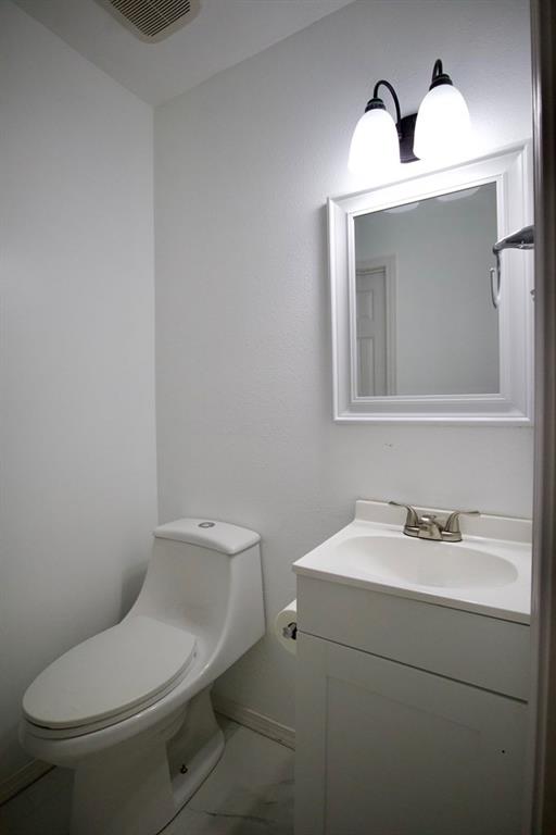 Log Cabin Estates - Residential