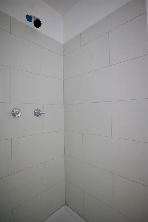 Log Cabin Estates - Residential