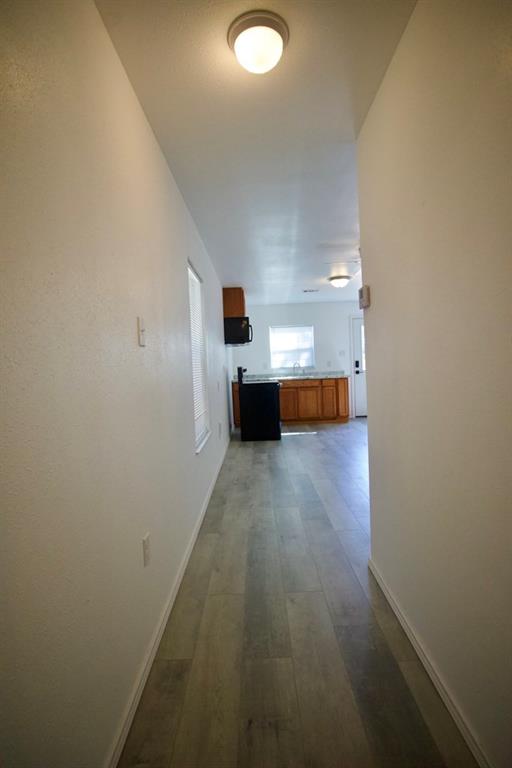 Log Cabin Estates - Residential