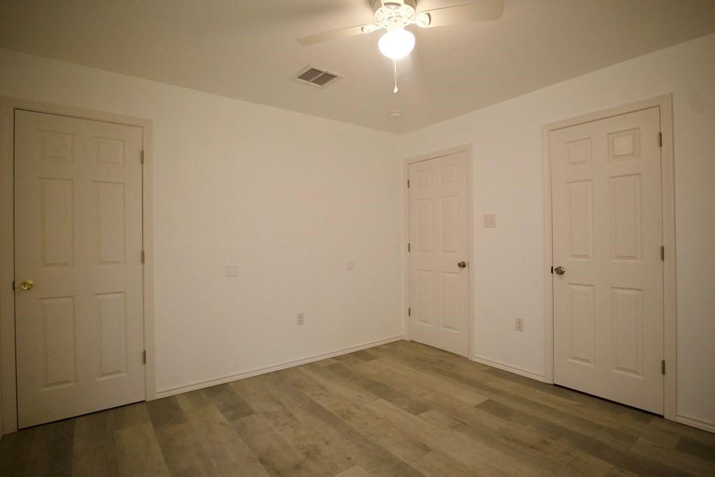 Log Cabin Estates - Residential