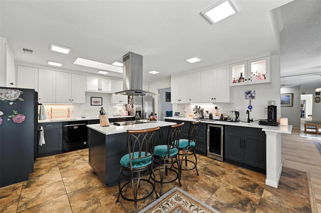 3222 Stonehenge Lane