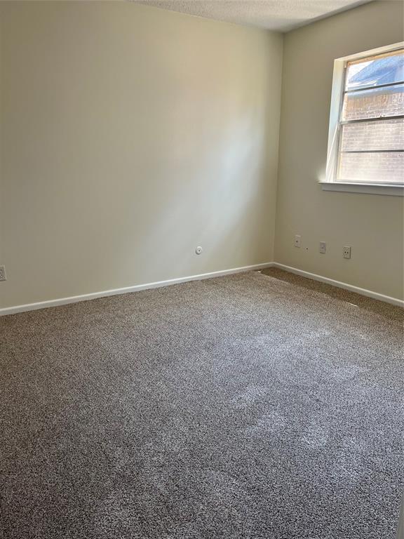 Woodland Park South Add - Residential