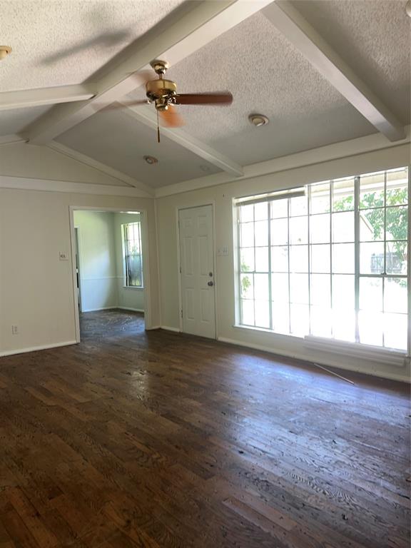 4215 Southcrest Drive