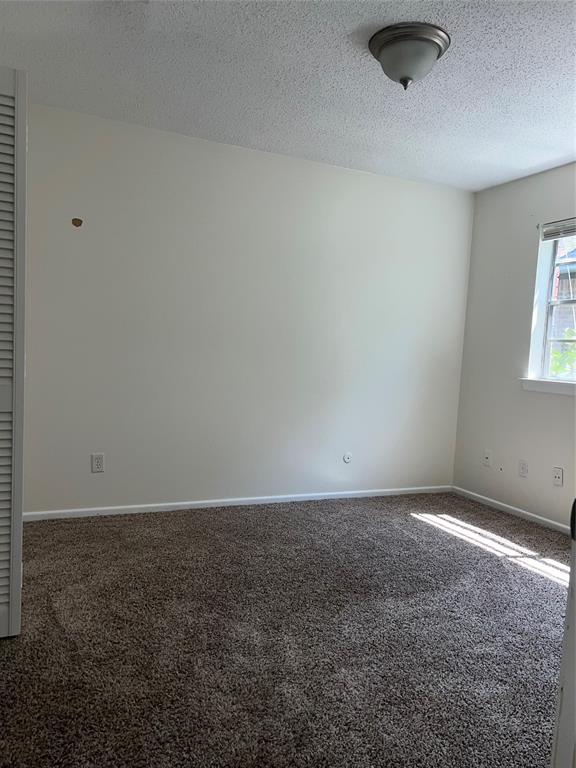 Woodland Park South Add - Residential