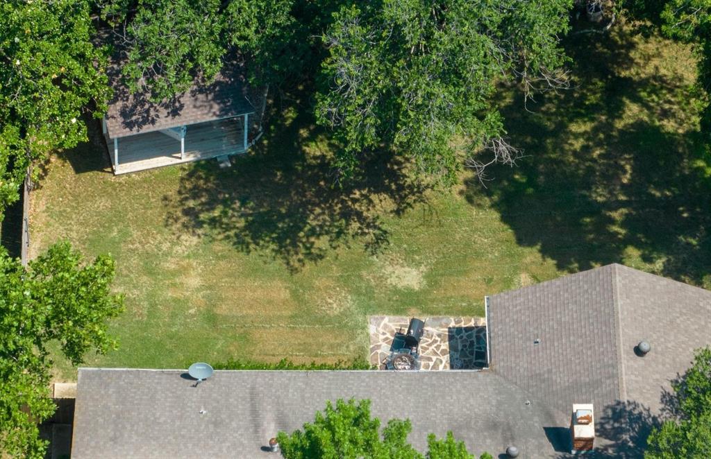 Woodland Park South Add - Residential