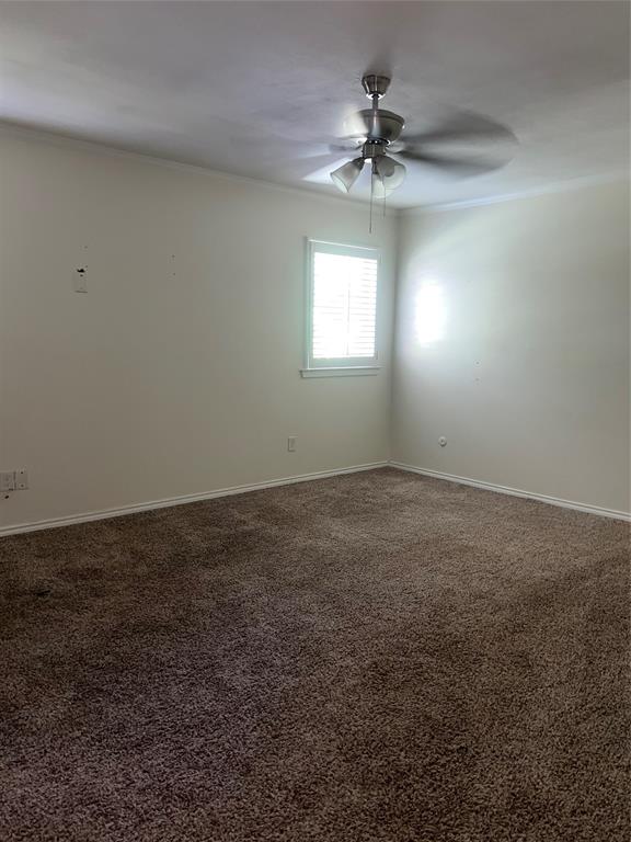 Woodland Park South Add - Residential