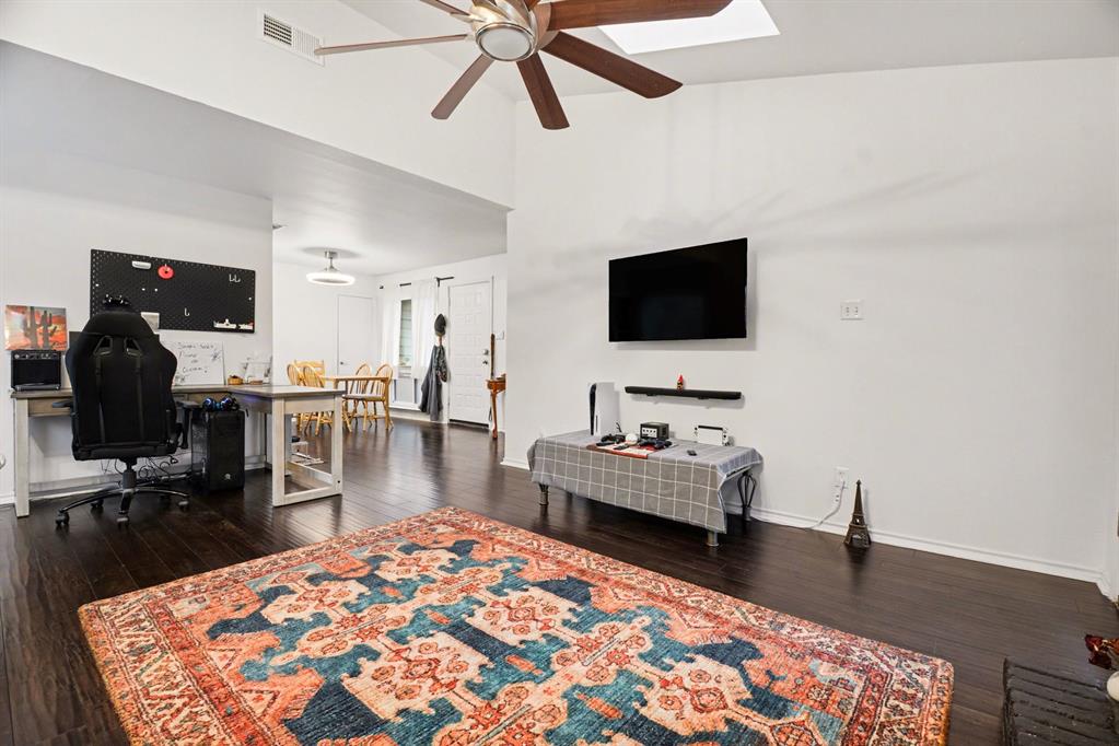 5616 Preston Oaks Road 102