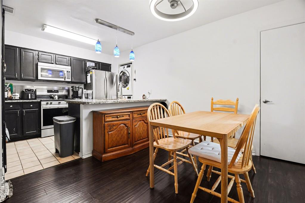 5616 Preston Oaks Road 102