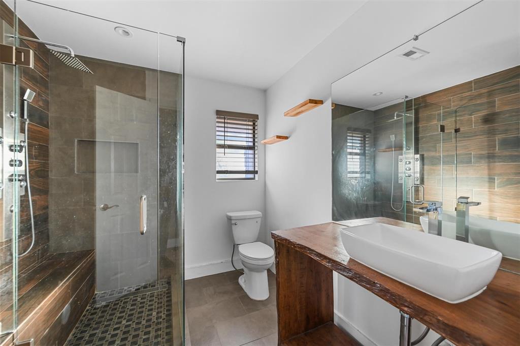 Turf Club Estates Addition - Residential Lease