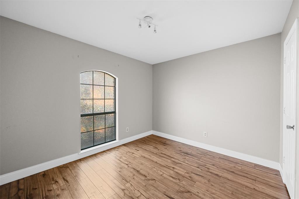 Turf Club Estates Addition - Residential Lease