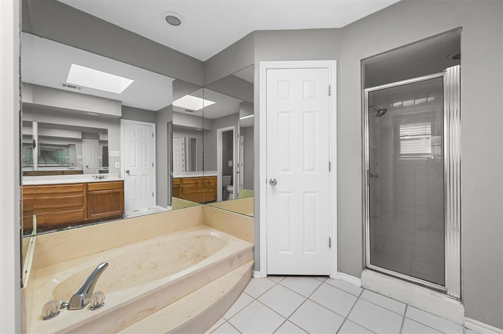 Turf Club Estates Addition - Residential Lease