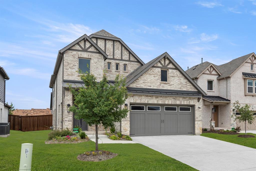 3108 Summer Rain Lane
