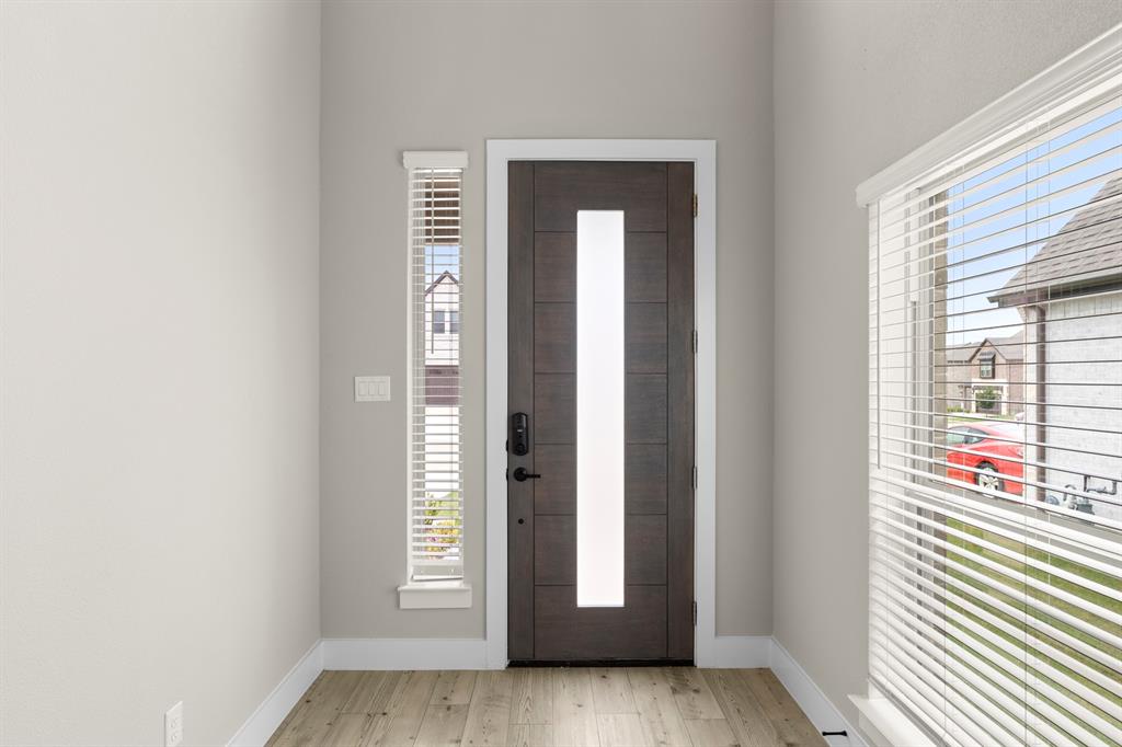 3108 Summer Rain Lane