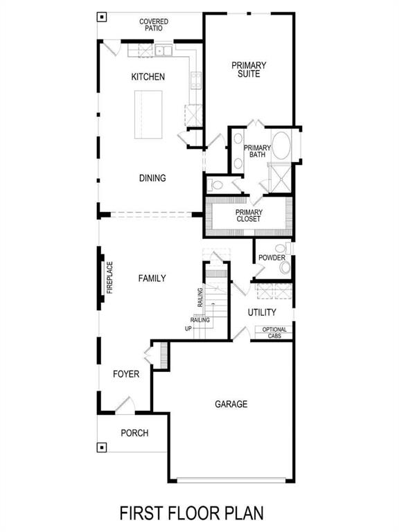 3108 Summer Rain Lane