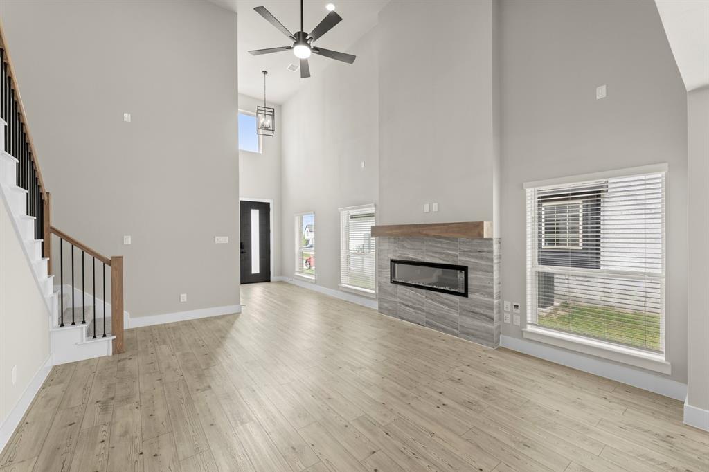 3108 Summer Rain Lane