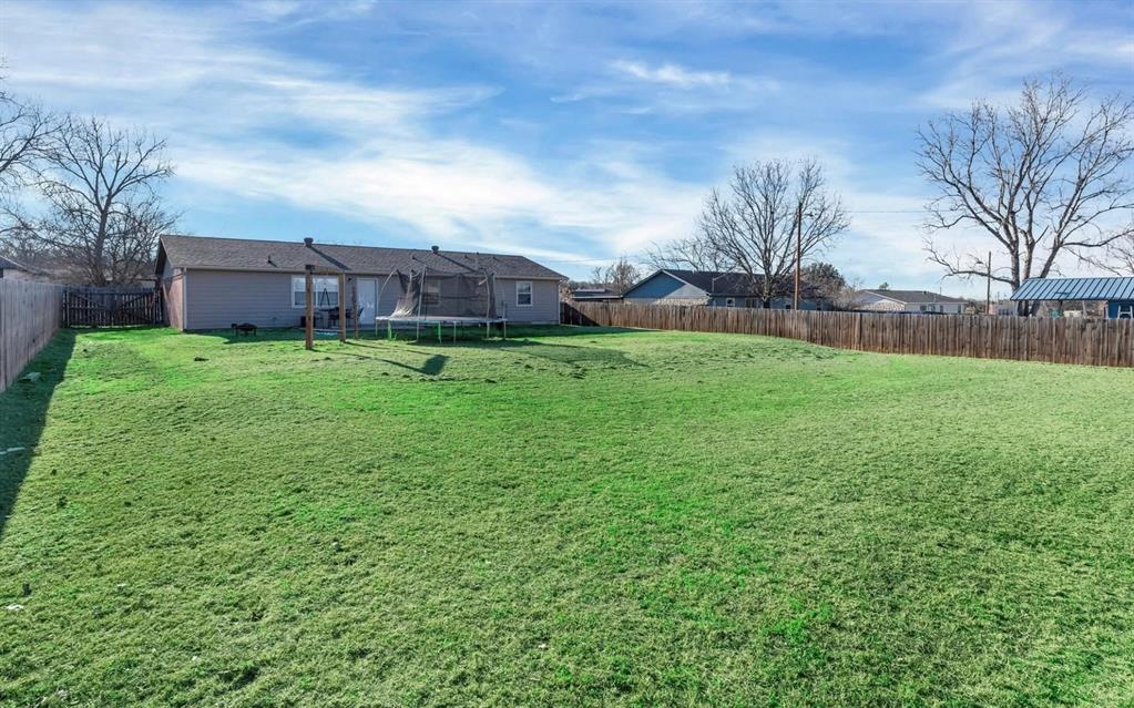 Western Hills Harbor - Residential