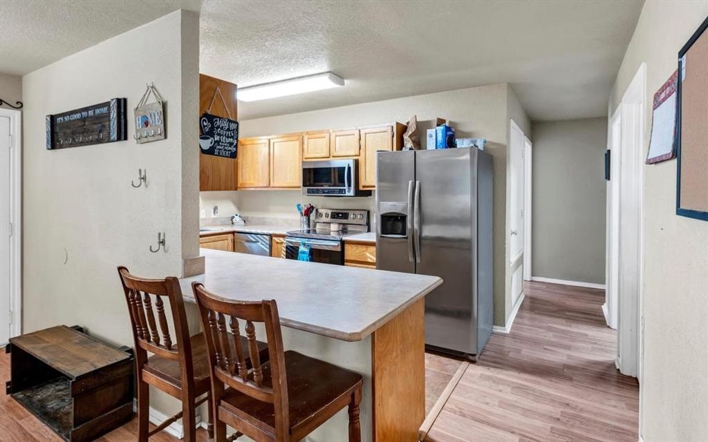 Photo of 513 Ranch Road, Granbury, TX 76049 (MLS # 21192778)