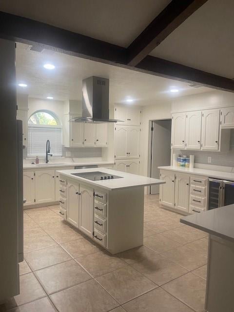 315 S Baker Street