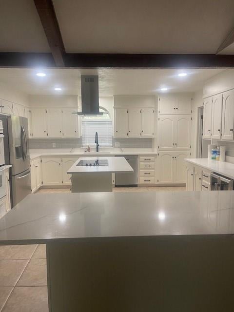 315 S Baker Street