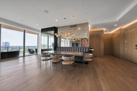 Tiny photo for 7901 Windrose Avenue #1604, Plano, TX 75024 (MLS # 21015482)