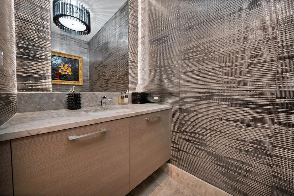 Windrose Tower At Legacy West Condo - Residential