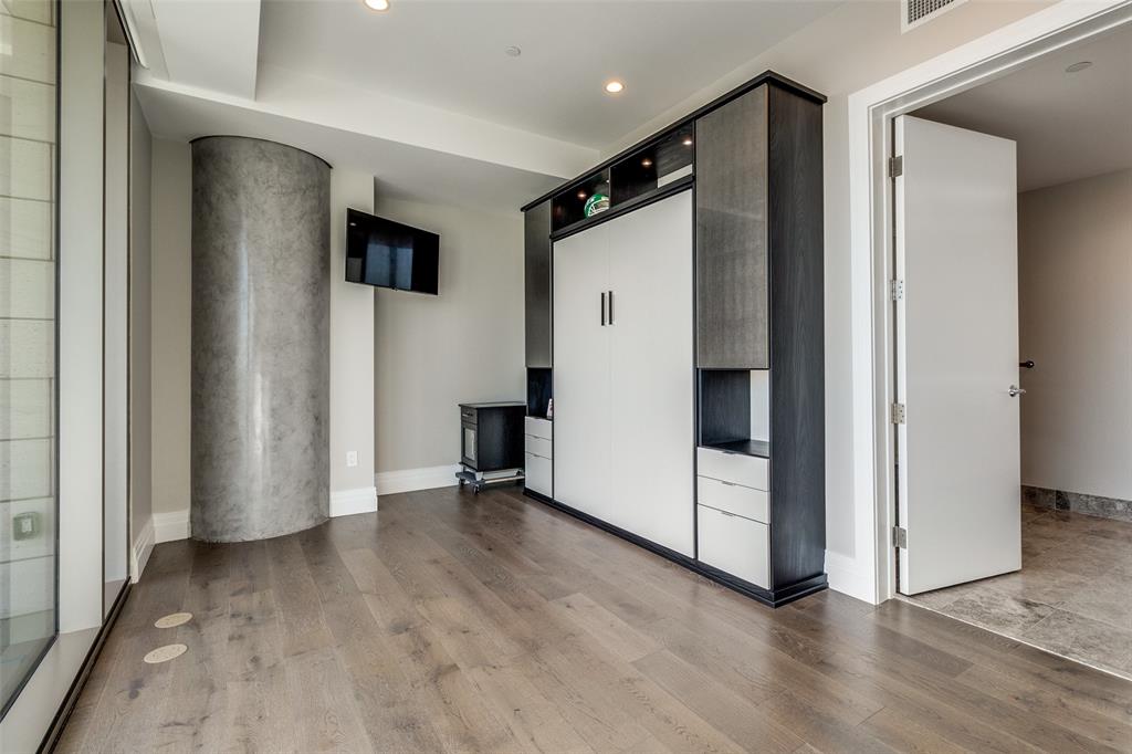 Windrose Tower At Legacy West Condo - Residential