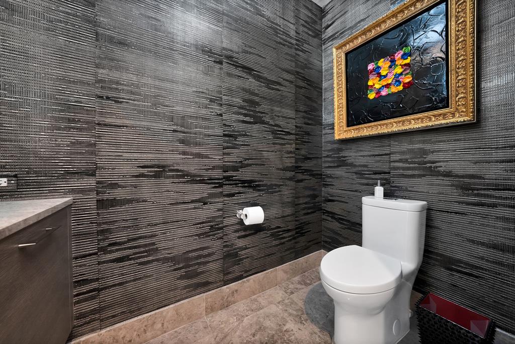 Windrose Tower At Legacy West Condo - Residential