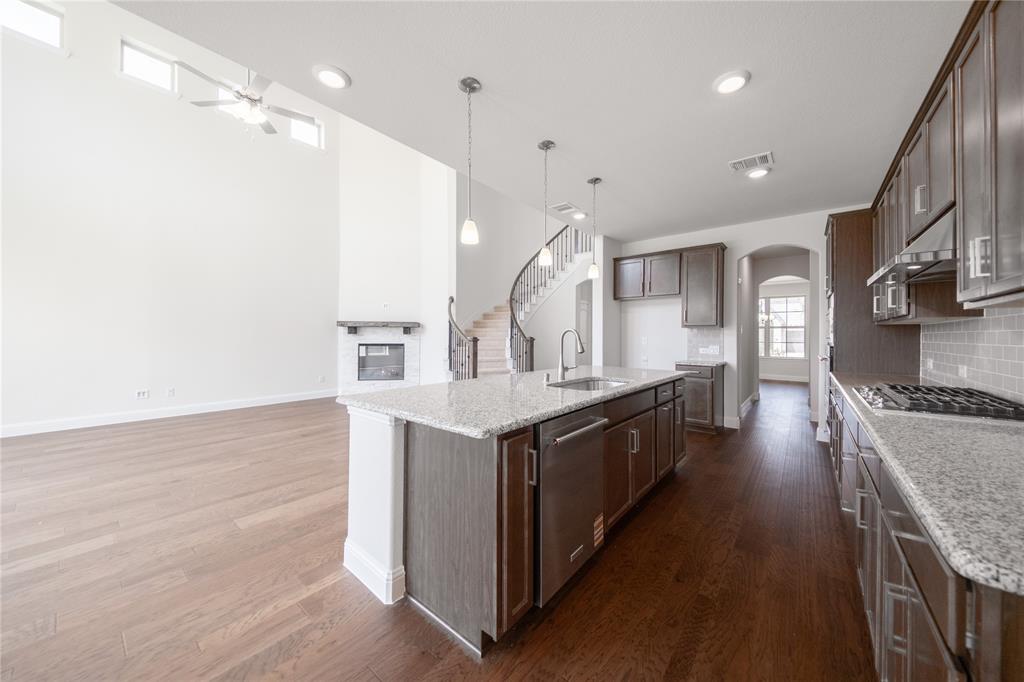 2500 Saint George Drive