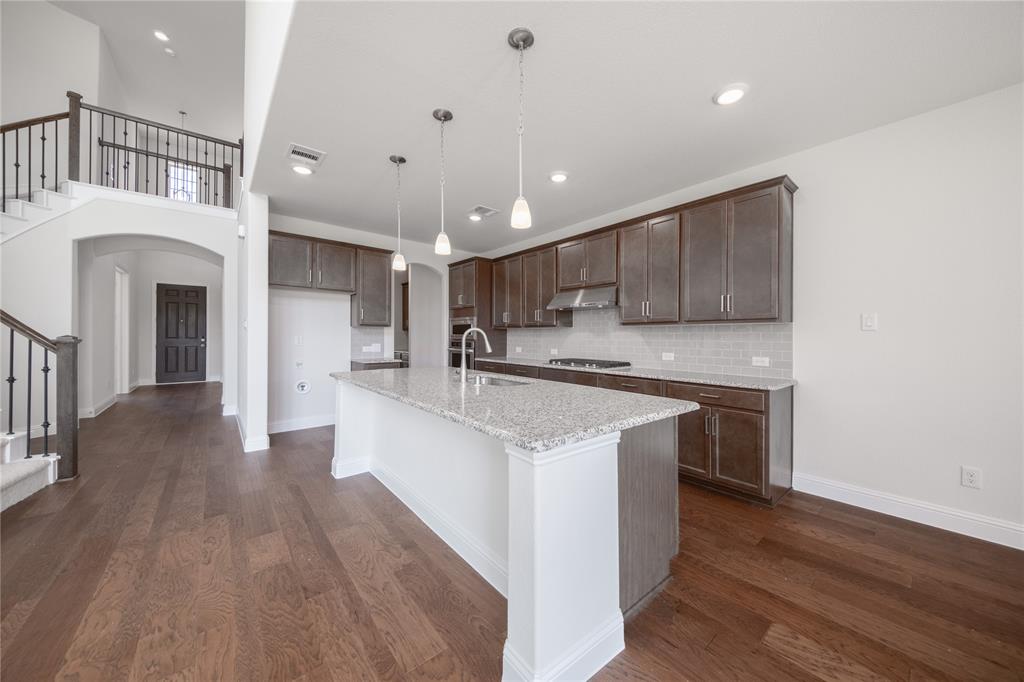 2500 Saint George Drive