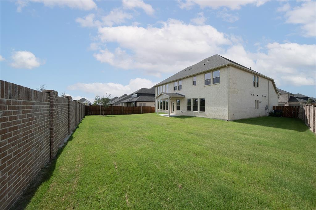 2500 Saint George Drive