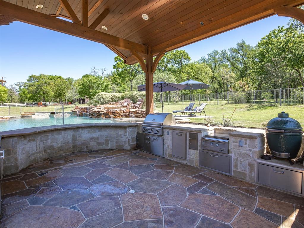 Anderson Add - Residential