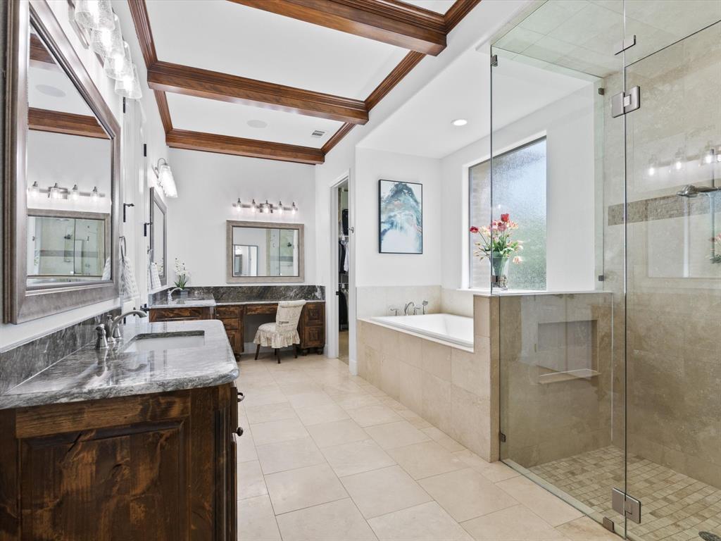 Anderson Add - Residential